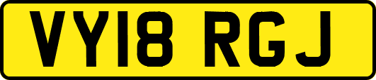 VY18RGJ