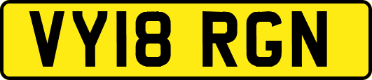 VY18RGN