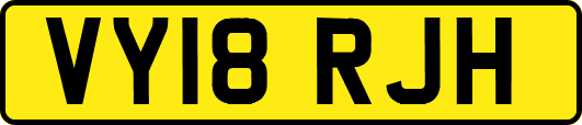 VY18RJH