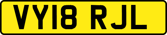 VY18RJL