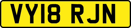 VY18RJN
