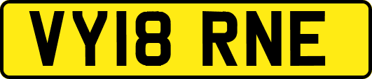 VY18RNE