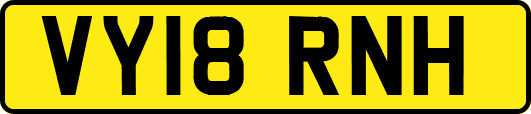 VY18RNH