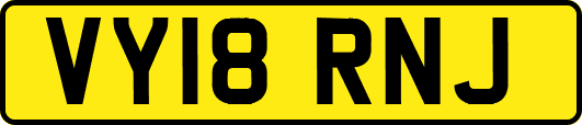 VY18RNJ