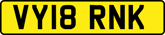 VY18RNK