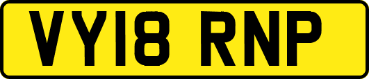 VY18RNP