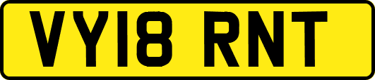 VY18RNT