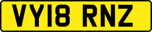 VY18RNZ
