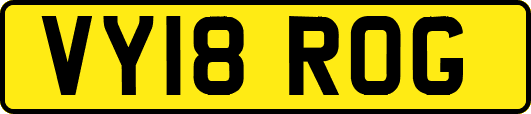 VY18ROG