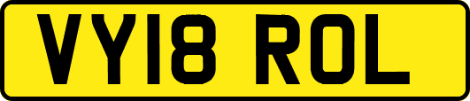 VY18ROL