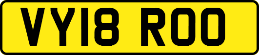 VY18ROO