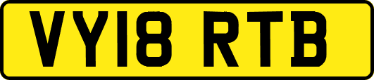 VY18RTB