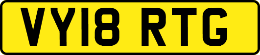 VY18RTG