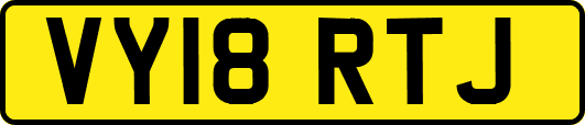 VY18RTJ