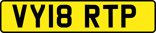 VY18RTP