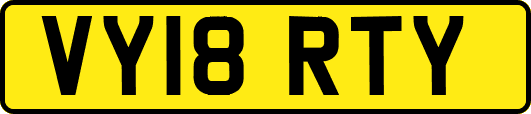 VY18RTY