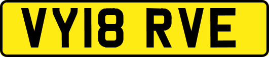 VY18RVE
