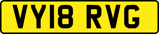 VY18RVG