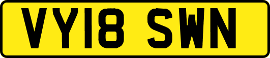 VY18SWN