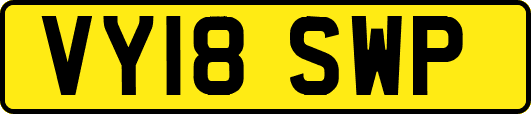 VY18SWP