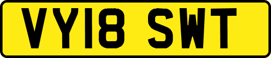 VY18SWT