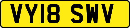 VY18SWV