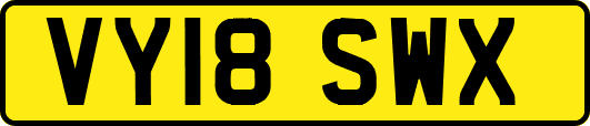 VY18SWX