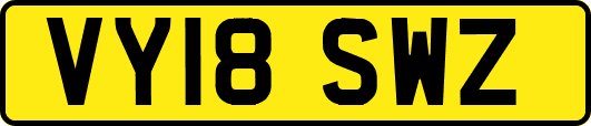 VY18SWZ