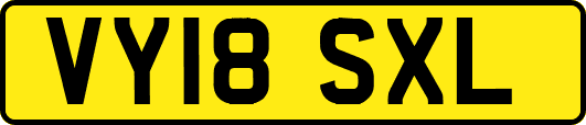 VY18SXL