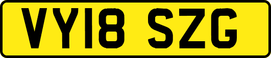 VY18SZG