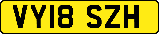 VY18SZH