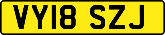 VY18SZJ