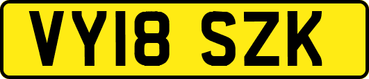 VY18SZK