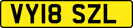 VY18SZL