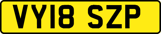 VY18SZP