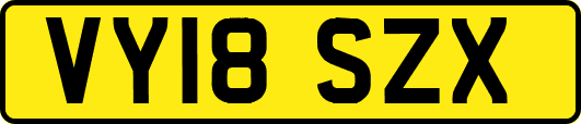 VY18SZX