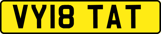 VY18TAT