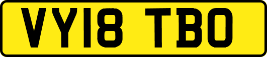VY18TBO