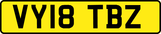 VY18TBZ