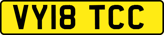 VY18TCC