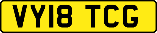 VY18TCG