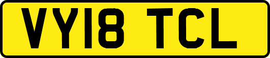 VY18TCL