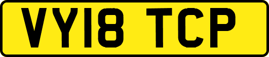 VY18TCP