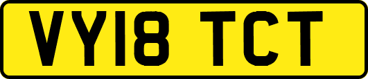 VY18TCT