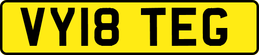 VY18TEG