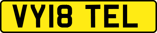 VY18TEL