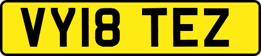 VY18TEZ