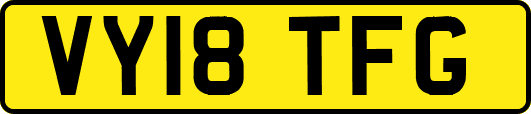 VY18TFG