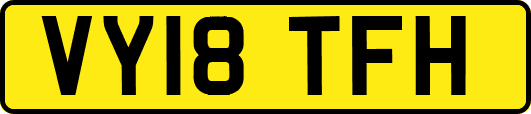 VY18TFH
