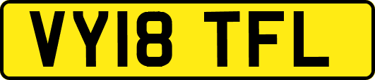 VY18TFL